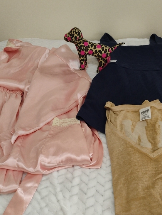 Victoria's Secret Tops - Victoria's Secret  Bundle
